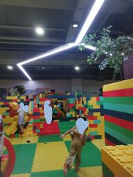 -宝燕乐园(闵行旗舰店)