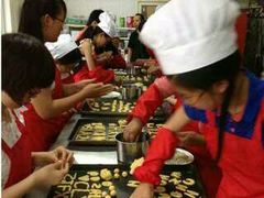 -意大利农场度假村