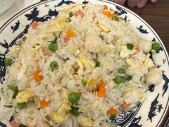 -小实惠嘉(威海路店)