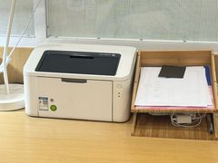 -天真蓝照相馆(龙岗万科里店)
