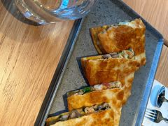 -Bco豆库(雨花客厅店)
