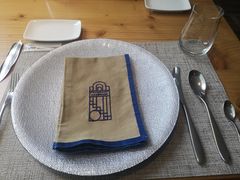 -香樟花园法式铁板烧(恒隆广场店)