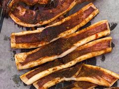 -瑞杰烧烤店·24小时营业(山东路店)