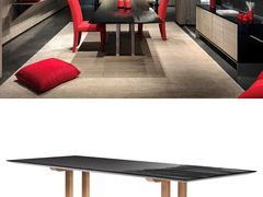 -剪刀石头布家居广场