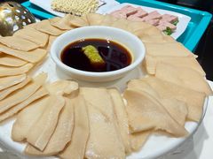-辉记海鲜美食(氹仔店)