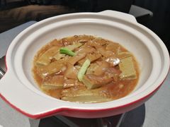 -徐记海鲜(南油永新汇店)