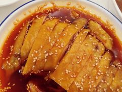 -文杏酒楼(一品天下店)