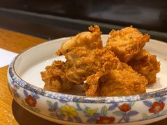 -金井日本料理(丽柏广场店)