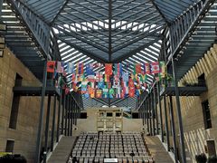 -西安大唐西市博物馆