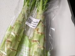 -山姆会员商店(杨桥西路店)