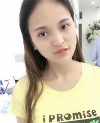 -HQ半永久纹绣纹眉