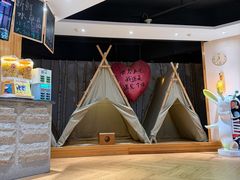 -鑫涛温泉汗蒸时代