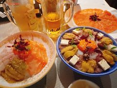 -和牛食堂•BISTRO(广州首店)