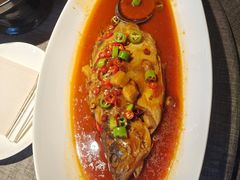 -青年公社烤鸭(青年路店)