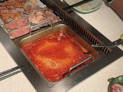 -欢乐牧场主题自助料理(T12店)