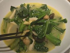 -南枝记·广东味道(中骏世界城店)