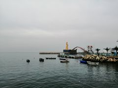 -银海大世界