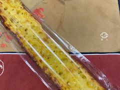 -帝戎(禾祥西路店)