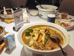 -味界·精致赣菜(招商花园城店)