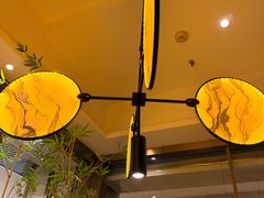 -范家小馆·烤鸭新京菜(金融街店)
