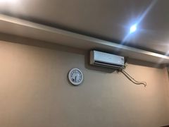 -东楠湾足浴·24H(金平路店)