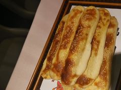 -披云徽宴(石景山店)