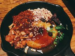 -丝恋丝娃娃(逸天城国贸店)