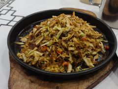 -全聚德烤鸭店(和平路店)