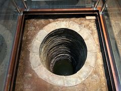 -南越王博物院(王宫展区)
