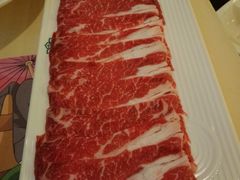 -甘尼仕印度餐厅爵士酒吧(阳春巷店)