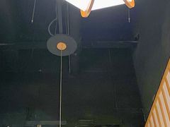 -德川家日本料理(龙德广场店)