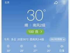 -稻香湖景欢乐岛温泉城堡