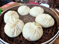 -张包铺(关东古巷店)