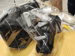 -BIGOFFS 超级折扣(仁恒伊势丹店)