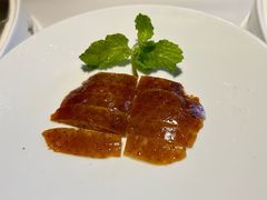 四季民福烤鸭-四季民福烤鸭店(望京南湖东园店)