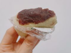 -江南春(中山中路店)