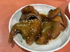-煲煲掂风味煲仔饭餐厅(西区店)