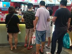 -咕噜咕噜·章鱼小丸子(西湖路店)