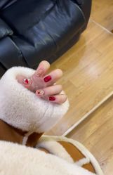 -MB·nail美甲美睫