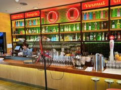 -TOMATITO(无限极荟店)