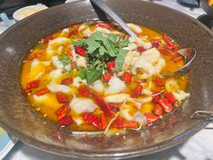 -懒人盐府人家(航天桥店)