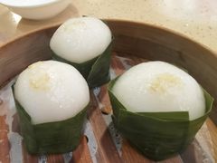 -点都德(海岸城店)