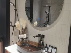 -红星美凯龙(上海沪南店)
