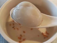 -小山寨(天润城店)