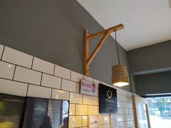 -一些柠檬一些茶(西村店)