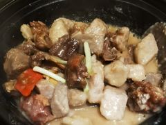 -巡味顺德菜(龙华壹方城店)