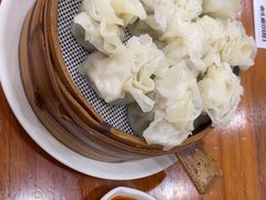 -豆相识•九九豆腐脑(牛咡桥店)