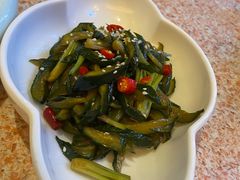 -红樱桃·欢乐餐厅(太原里店)