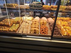 -万达广场(南京江宁店)