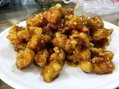 -林之六八·6886大连老菜馆